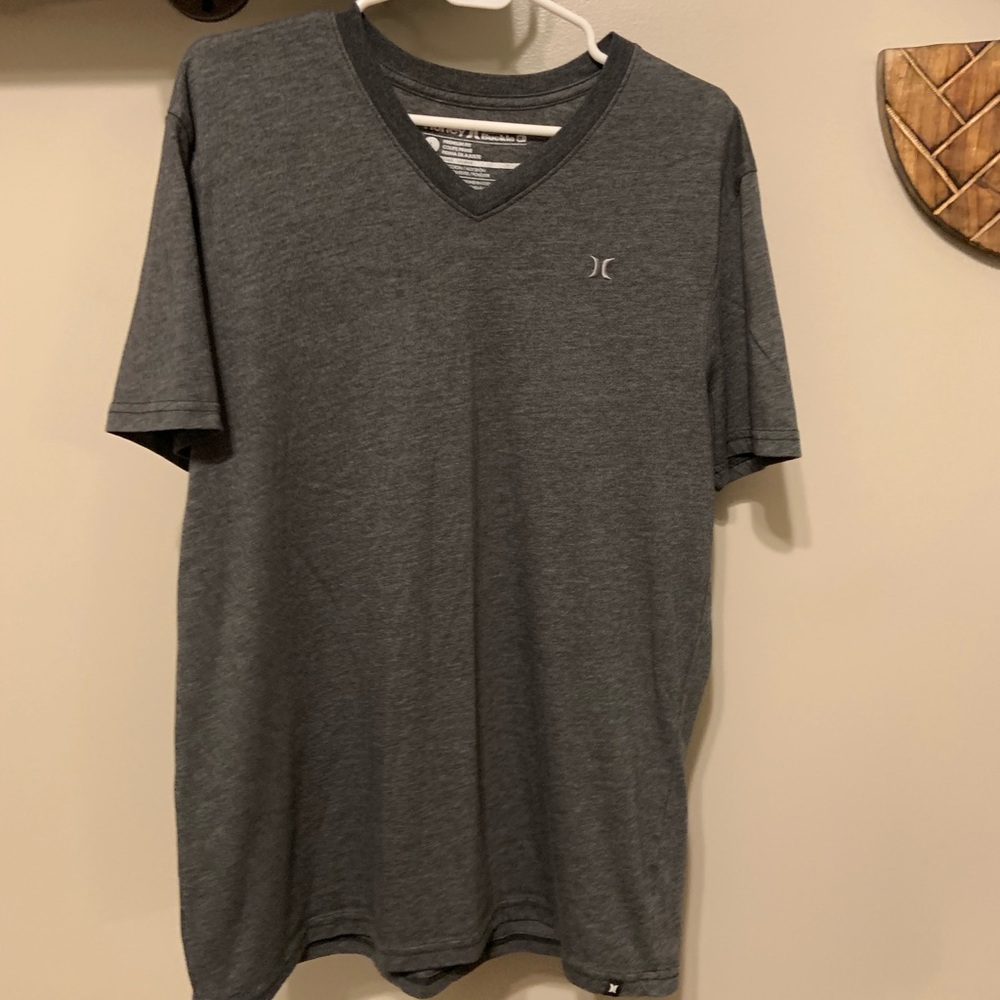 Men’s Hurley Tee